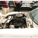 Image for article titled No Fat Shiksas: Opular Dependence Opel GT Is Now Team Israel